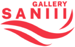 گالری سانی
