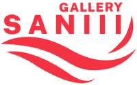 گالری سانی